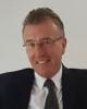 Dennis is single in Newport, ME USA