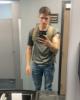 Christian is single in Tionesta, PA USA
