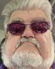 Barold is single in Wiscasset, ME USA