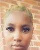Quanny is single in Albany, NY USA