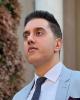 James is single in Tarrytown, NY USA