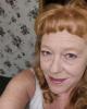 Marsha is single in Athens, TX USA