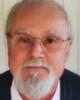 Joseph is single in Le Claire, IA USA