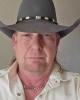 Dwayne is single in New Sarepta, AB CAN