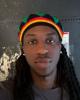 Christian is single in Nashville, TN USA