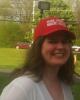 Catherine is single in Collegeville, PA USA