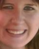 Catherine is single in Collegeville, PA USA