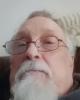 Raymond is single in Dover, NH USA