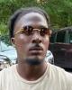 Hoghead is single in Johns Creek, GA USA