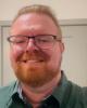 Chris is single in Peosta, IA USA