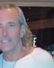 Patrick is single in Commack, NY USA