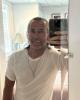 Patrick is single in Commack, NY USA