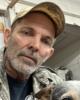Harley is single in Gilmer, TX USA