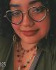 Grace is single in Oak Harbor, WA USA