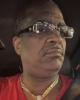 Wayne is single in Pennsauken, NJ USA