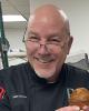 Jeff is single in Muscle Shoals, AL USA