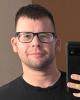 Mark is single in Warwick, RI USA