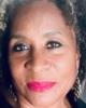 Francesca is single in Inglewood, CA USA