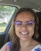 Justine is single in South Bend, IN USA