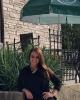 Justine is single in South Bend, IN USA