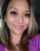 Kristi is single in Kapaa, HI USA
