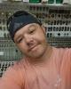 Danny is single in Ripley, OK USA