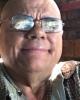 James is single in Carencro, LA USA