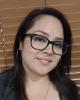 Lizette is single in Denton, TX USA