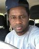 Walter is single in Orlando, FL USA