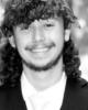 Grant is single in Max Meadows, VA USA