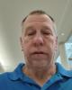 Jimmy is single in Colquitt, GA USA