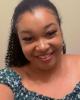 Precieuse is single in Gainesville, GA USA