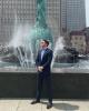 Chris is single in Charlotte, NC USA