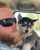 William is single in Eatonton, GA USA