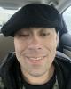 Kenny is single in Lakewood, WA USA