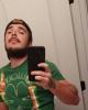 Matthew is single in Spanish Fork, UT USA
