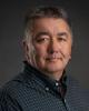 Steven is single in Rockland, MA USA