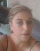 Ruth is single in Somerset, OH USA