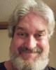 Marty is single in Dayton, TX USA