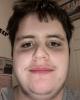 Nathan is single in East Glenville, NY USA