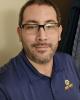 Sam is single in Rocky Ford, CO USA