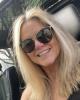 Jodi is single in Vernon, NY USA