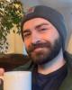 Chris is single in Columbus, OH USA