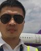 Chao is single in Monterey Park, CA USA
