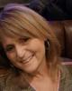 Faith is single in Bloomfield, CT USA