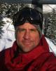 Steve is single in Laguna Niguel, CA USA