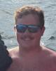 Wyatt is single in Goodlettsville, TN USA