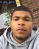Tra is single in Kingsley, KY USA