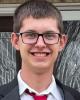 Jace is single in Essig, MN USA