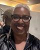 April is single in Hamden, CT USA